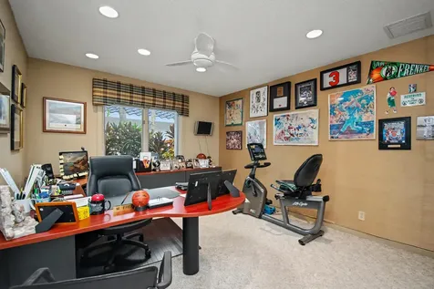 7838 Tennyson Court Boca Raton FL 33433