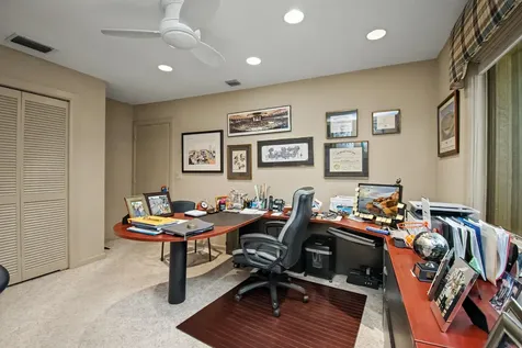 7838 Tennyson Court Boca Raton FL 33433