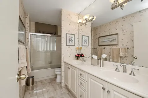 7838 Tennyson Court Boca Raton FL 33433