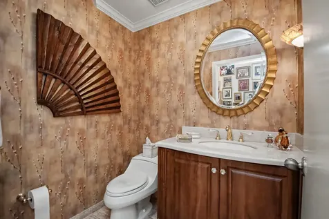 7838 Tennyson Court Boca Raton FL 33433