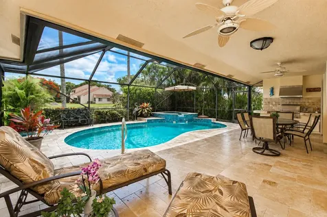 7838 Tennyson Court Boca Raton FL 33433