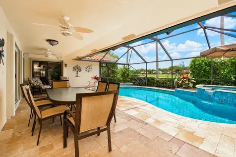 7838 Tennyson Court Boca Raton FL 33433
