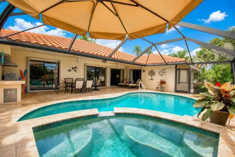 7838 Tennyson Court Boca Raton FL 33433