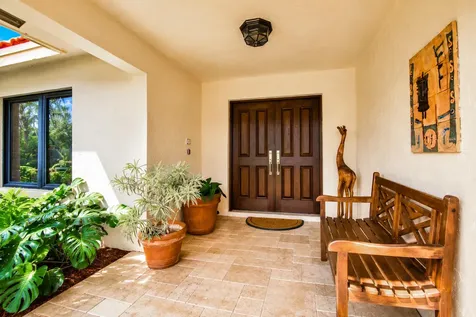 7838 Tennyson Court Boca Raton FL 33433