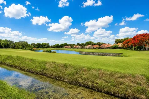 7838 Tennyson Court Boca Raton FL 33433