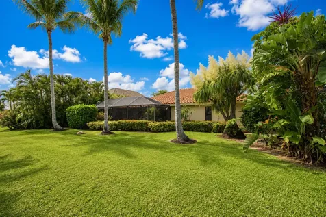 7838 Tennyson Court Boca Raton FL 33433