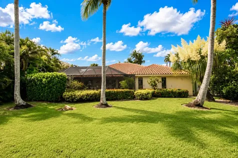 7838 Tennyson Court Boca Raton FL 33433