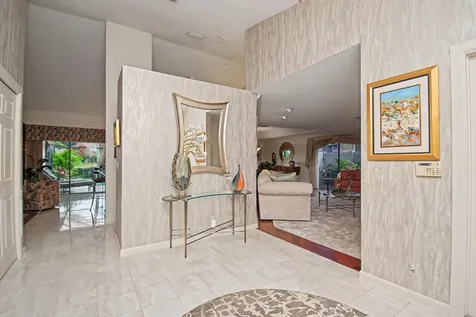 7838 Tennyson Court Boca Raton FL 33433
