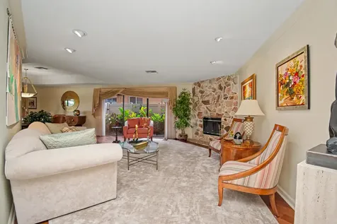 7838 Tennyson Court Boca Raton FL 33433