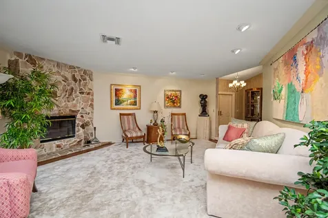 7838 Tennyson Court Boca Raton FL 33433