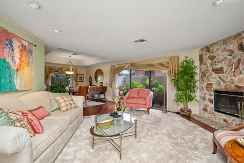 7838 Tennyson Court Boca Raton FL 33433