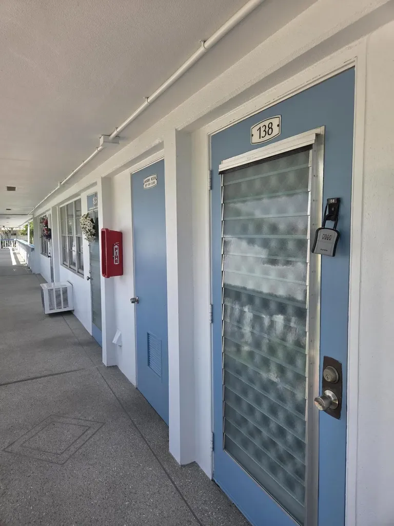 138 Newport I Deerfield Beach FL 33442