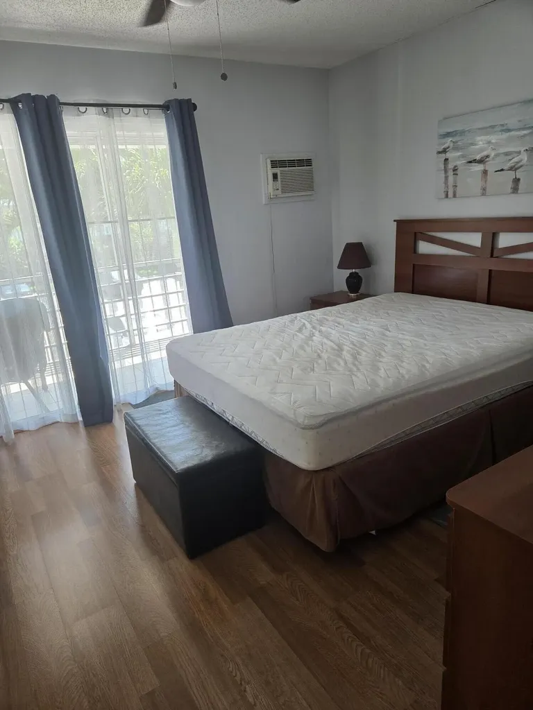 138 Newport I Deerfield Beach FL 33442