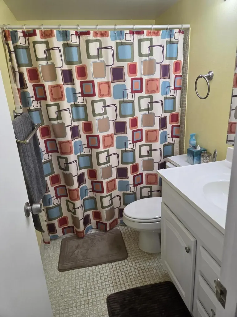 138 Newport I Deerfield Beach FL 33442