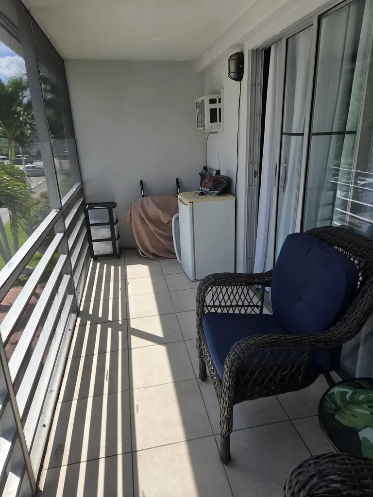 138 Newport I Deerfield Beach FL 33442