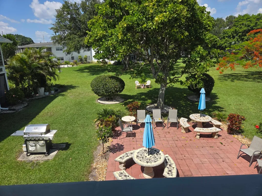 138 Newport I Deerfield Beach FL 33442