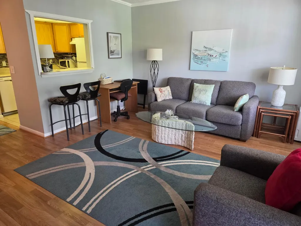 138 Newport I Deerfield Beach FL 33442