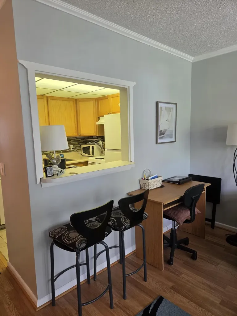 138 Newport I Deerfield Beach FL 33442