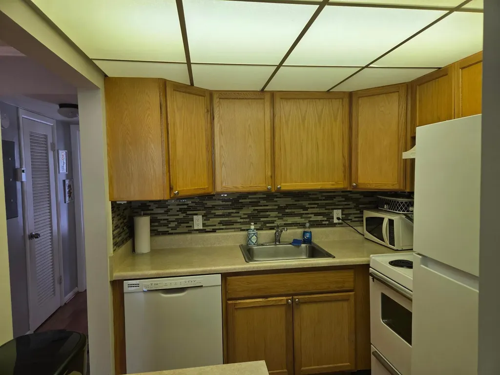 138 Newport I Deerfield Beach FL 33442