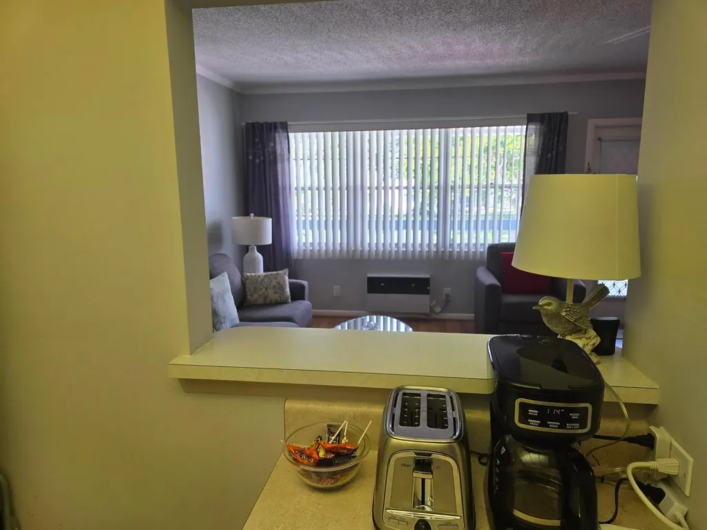 138 Newport I Deerfield Beach FL 33442