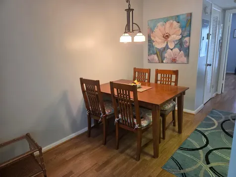 138 Newport I Deerfield Beach FL 33442