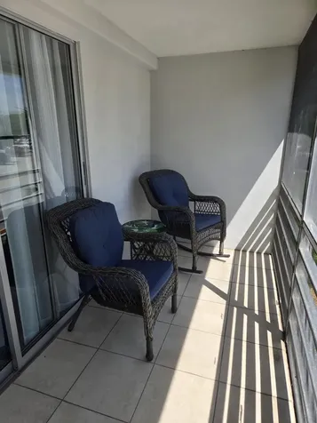 138 Newport I Deerfield Beach FL 33442