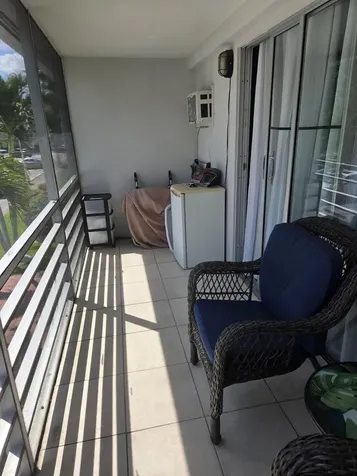 138 Newport I Deerfield Beach FL 33442