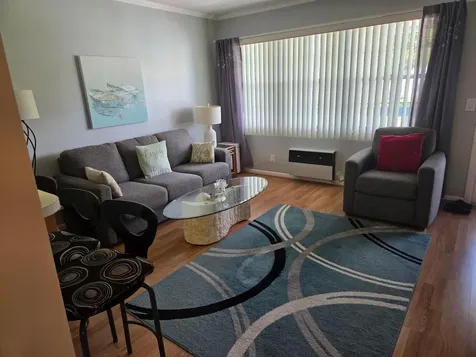 138 Newport I Deerfield Beach FL 33442