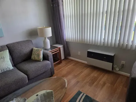 138 Newport I Deerfield Beach FL 33442