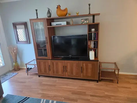 138 Newport I Deerfield Beach FL 33442