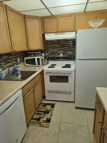 138 Newport I Deerfield Beach FL 33442