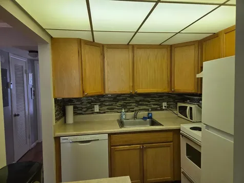 138 Newport I Deerfield Beach FL 33442