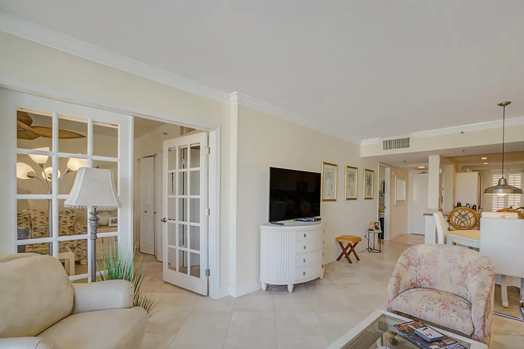 2687 N Ocean Boulevard Boca Raton FL 33431