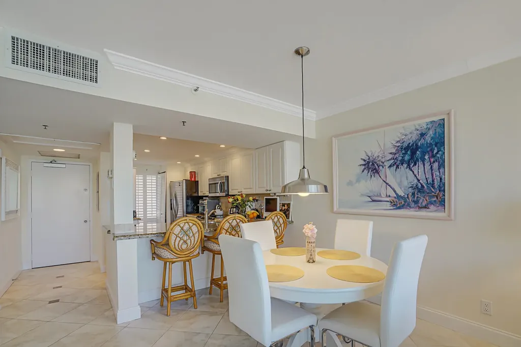 2687 N Ocean Boulevard Boca Raton FL 33431