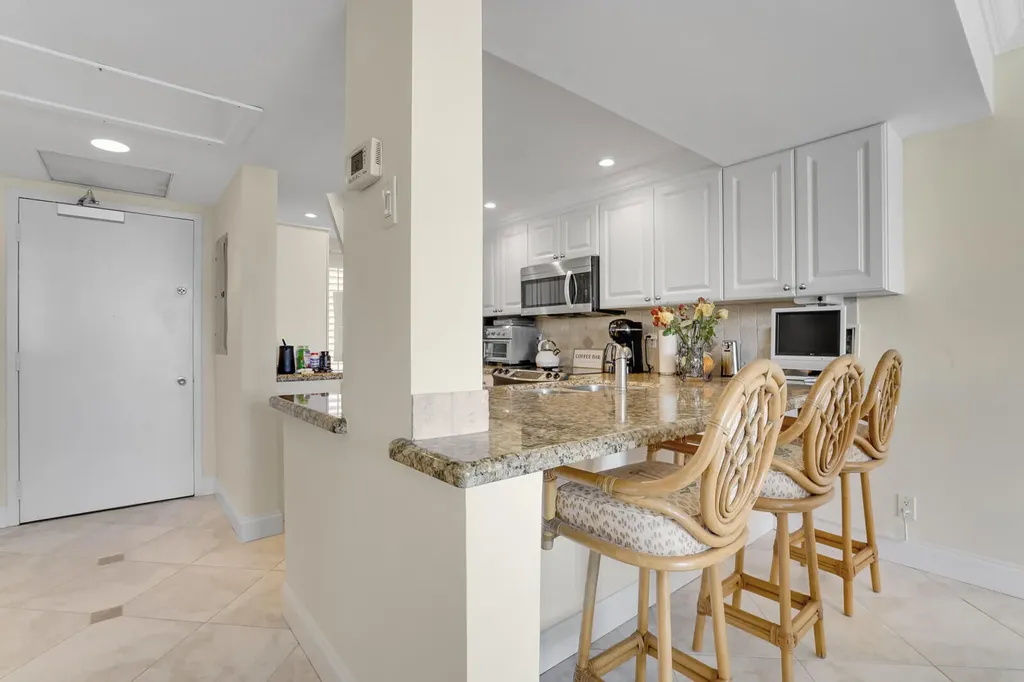 2687 N Ocean Boulevard Boca Raton FL 33431