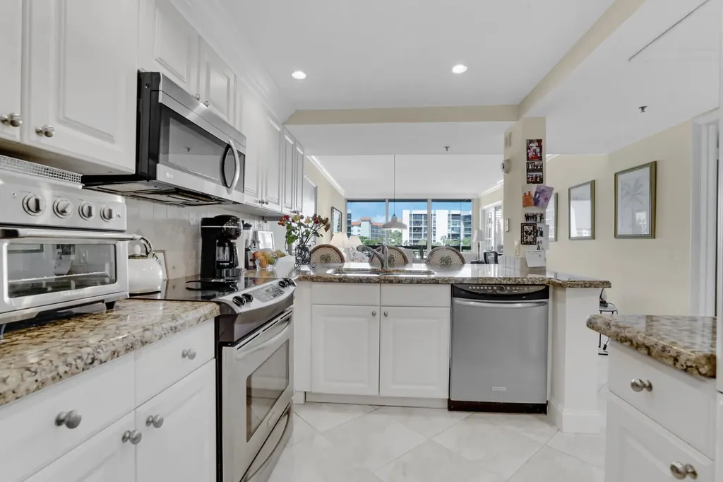 2687 N Ocean Boulevard Boca Raton FL 33431