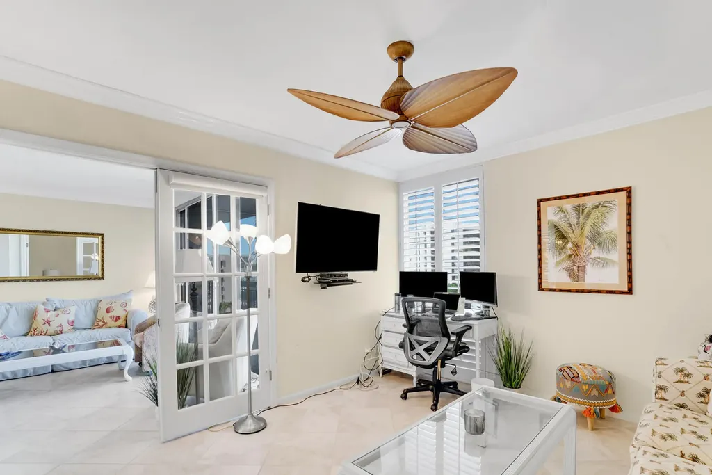 2687 N Ocean Boulevard Boca Raton FL 33431