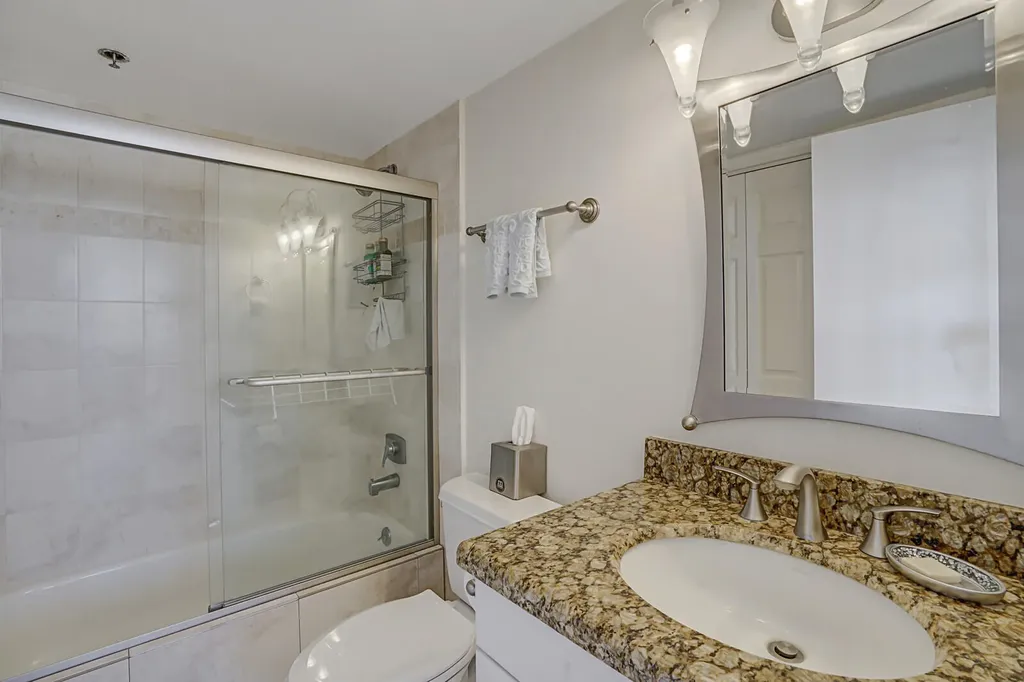 2687 N Ocean Boulevard Boca Raton FL 33431
