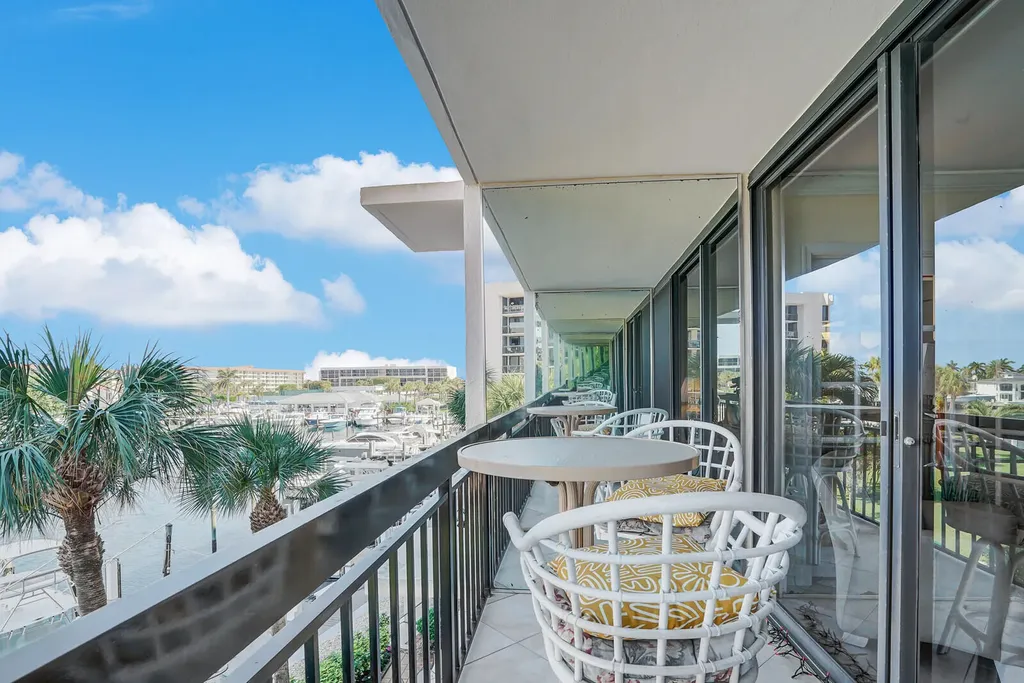 2687 N Ocean Boulevard Boca Raton FL 33431