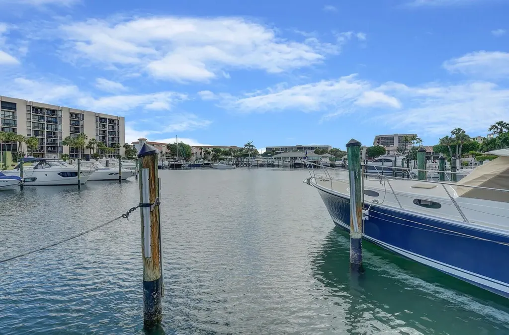 2687 N Ocean Boulevard Boca Raton FL 33431