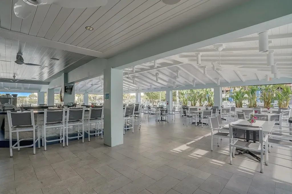 2687 N Ocean Boulevard Boca Raton FL 33431