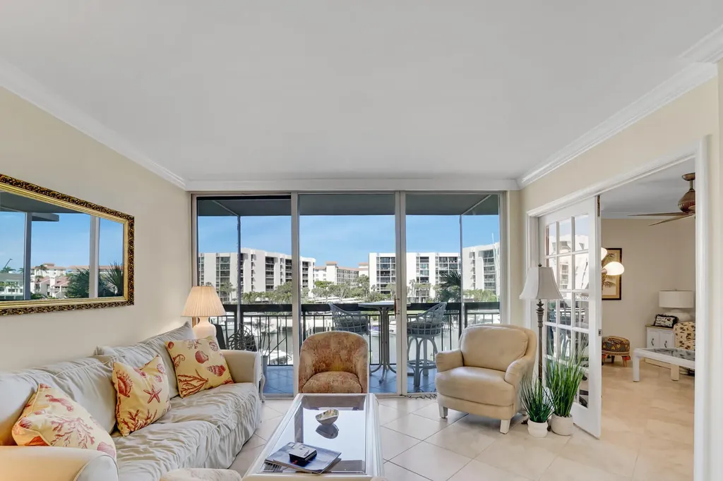 2687 N Ocean Boulevard Boca Raton FL 33431
