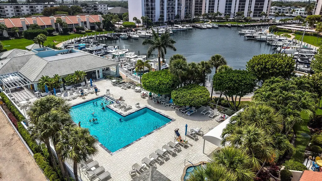 2687 N Ocean Boulevard Boca Raton FL 33431