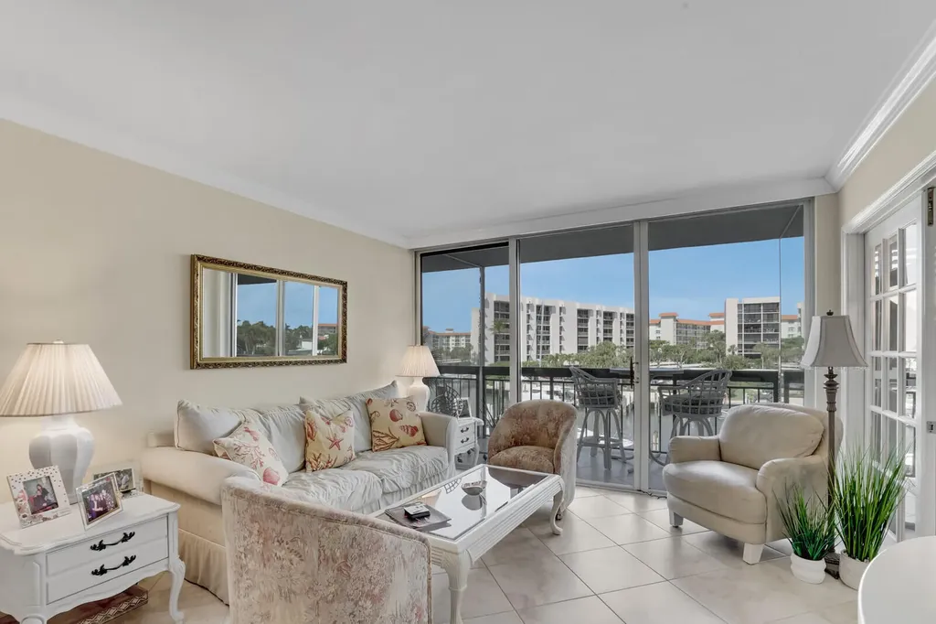 2687 N Ocean Boulevard Boca Raton FL 33431
