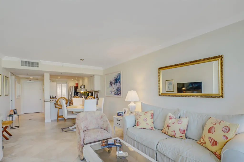 2687 N Ocean Boulevard Boca Raton FL 33431