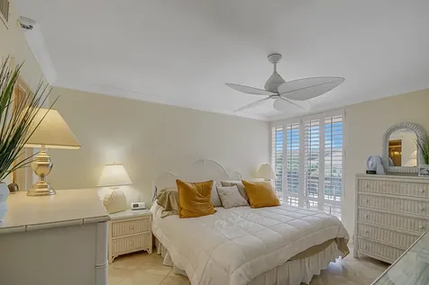 2687 N Ocean Boulevard Boca Raton FL 33431