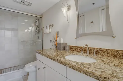 2687 N Ocean Boulevard Boca Raton FL 33431