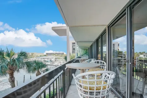 2687 N Ocean Boulevard Boca Raton FL 33431