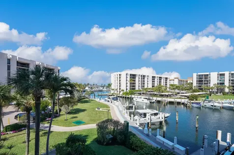 2687 N Ocean Boulevard Boca Raton FL 33431