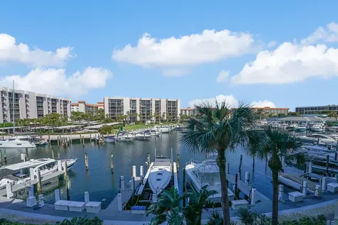 2687 N Ocean Boulevard Boca Raton FL 33431